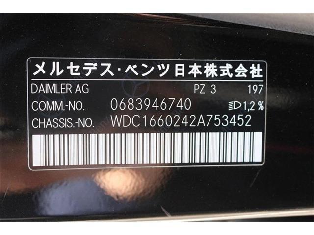 b2bb76124e2a5350e83d82cfa2ddaa9c.jpg