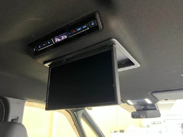 2156933f0c5f5a8bb01f6801ebace76d.jpeg