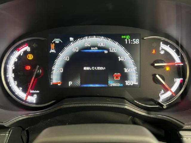 53c7f450d873566433d67735845b30b7.jpeg