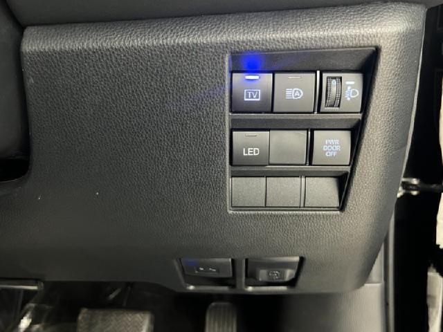 f8a3841c36e7035e2d9f755acf985eaa.jpeg