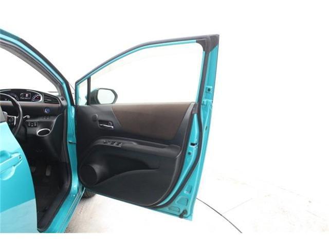 912a5ef347e4873d447fe91c39cce7b5.jpg