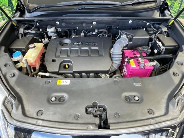 85946fca8b41e19d5961fbdfd22e0502.jpg