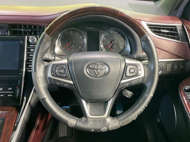 c70ac5b78141862307b5d392638bd124.jpg