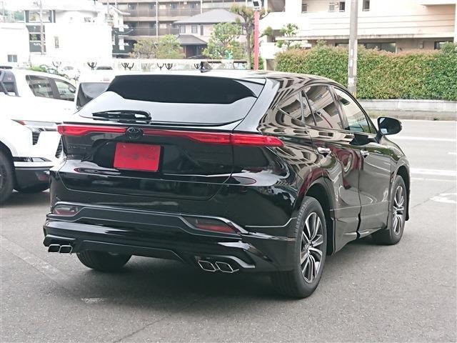 02ae6a1ae810e6f0dfc7d9f8a8ea6756.jpg