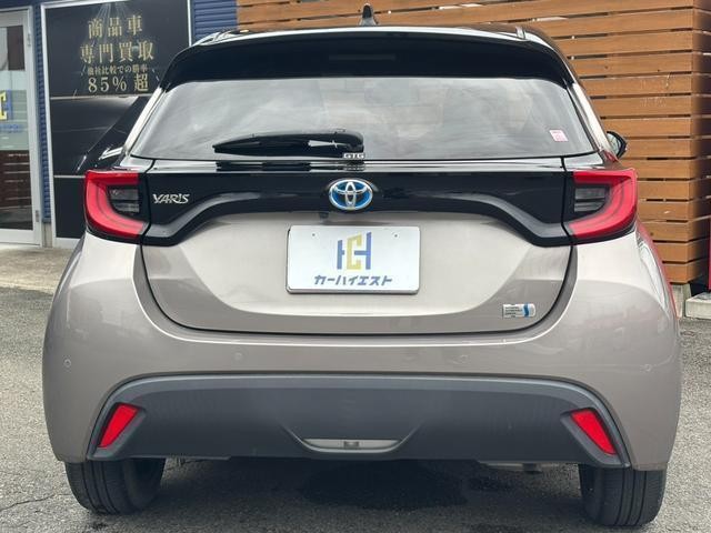 26666720_carP_l_13.jpg