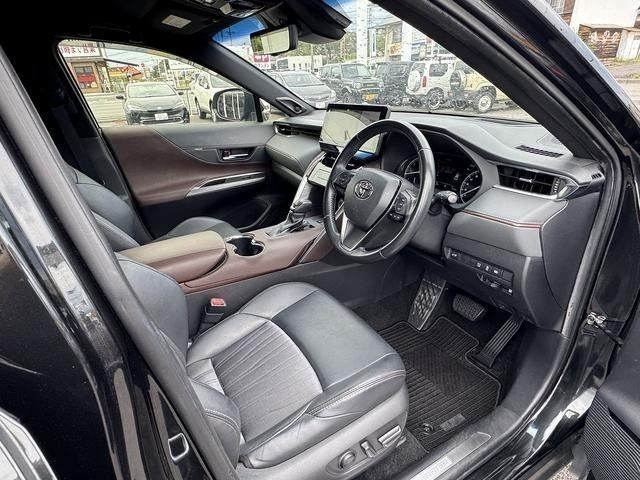46dadaf5d19ac59fedab7512cb1ece93.jpg