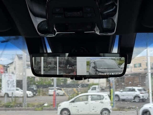 e3309cabad49e058d69d713773b54595.jpg