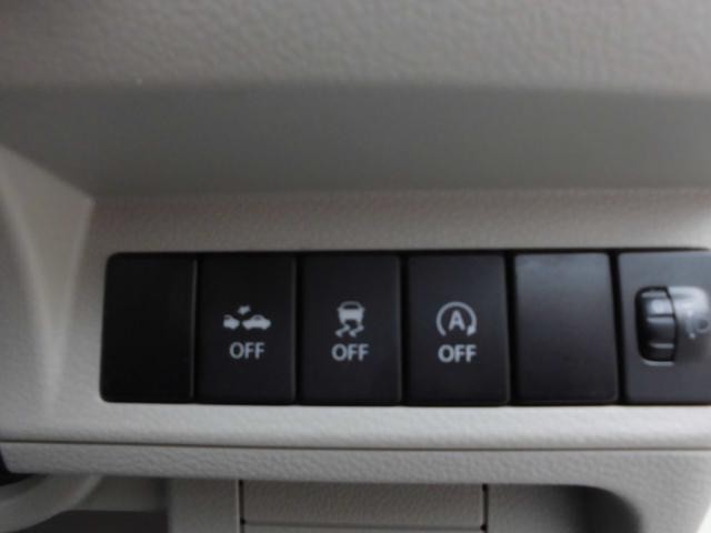 1157096A30260803W00119.jpg