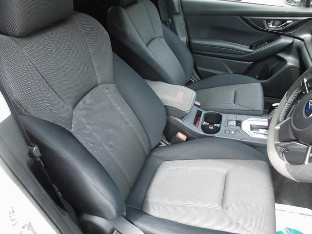 1157096A30260821W00310.jpg