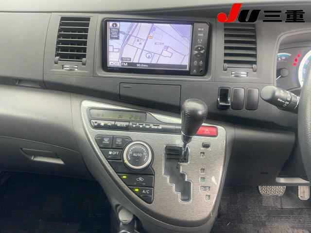 6fc6a908af1ec93fd7cfd8513bd2d416.jpg