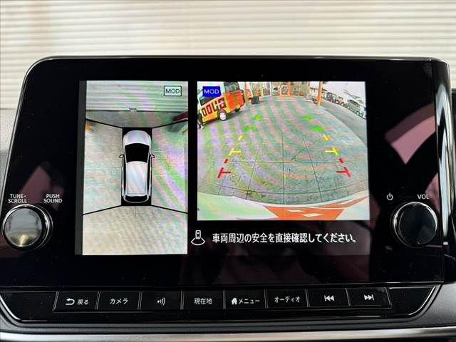 75c3cb337cba4d24be8e83f904ce9616.jpg