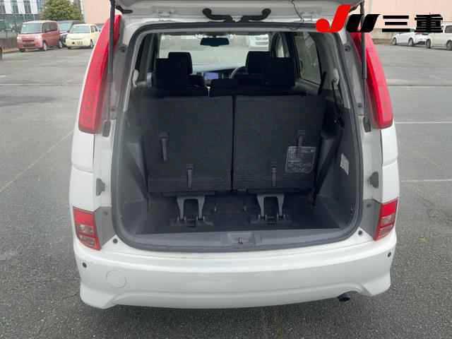 faf569cb9de5fffd242a567bd957f937.jpg