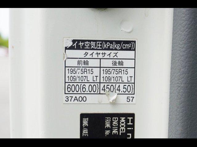 0b156d673c8708f37fab3cc4bcca022c.jpg
