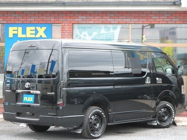 0e34149d5af4d620eb4461583f635159.jpg
