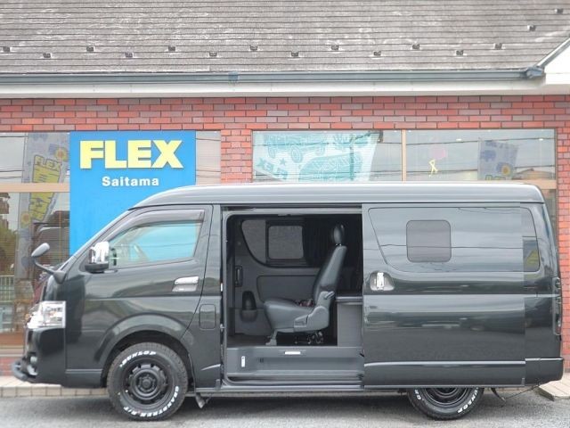 c5501e79e2e5d913a0466dfdd2f907fe.jpg