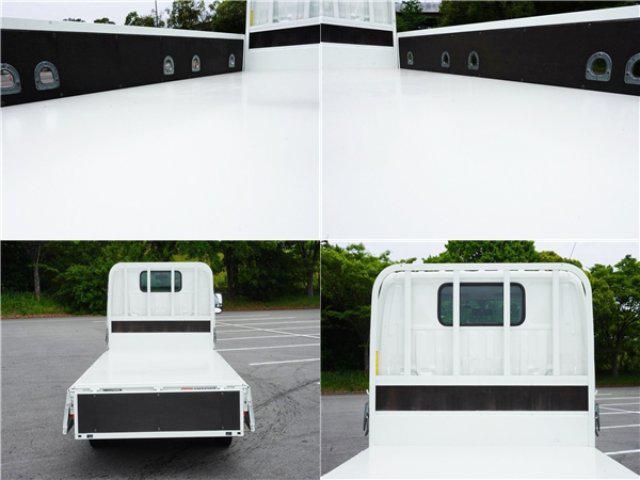 dc8ce11a3d9003dbeace978d9630ed97.jpg