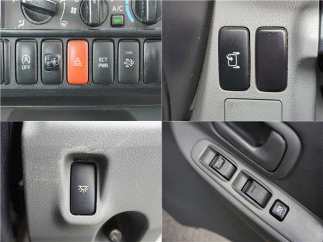 fc2501db1272a44e6e09dea1b5626bb0.jpg