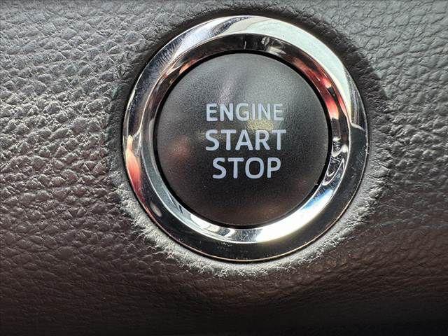 a384075af33e42fc83e1a045766c421f.jpg