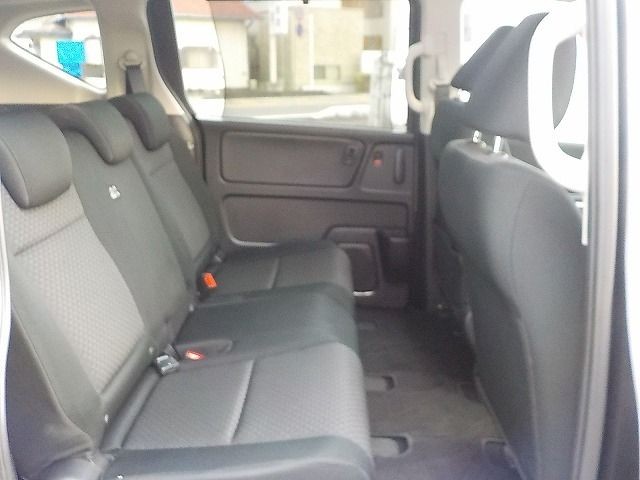 f13022b1943fda88f6e41f2ea805b7e0.jpg