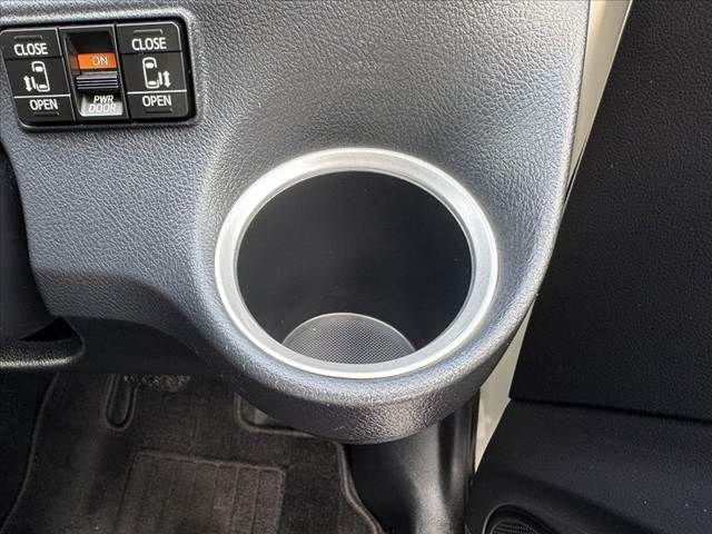 b5e5a1a5e24df8c183706eb9f6a22c8f.jpg