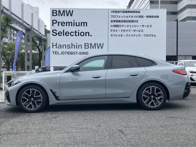 a61bf6182e9becbe248c8d5ad6790f50.jpg