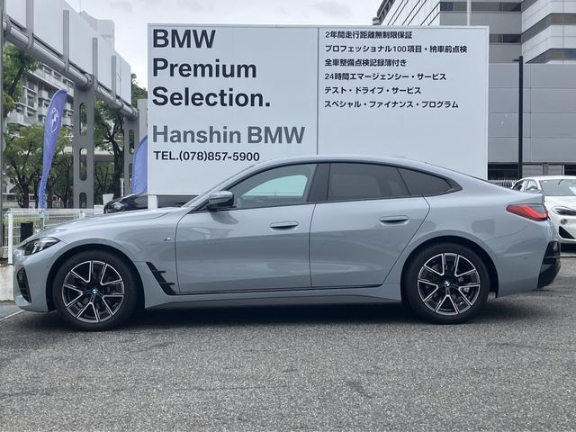 a61bf6182e9becbe248c8d5ad6790f50.jpg