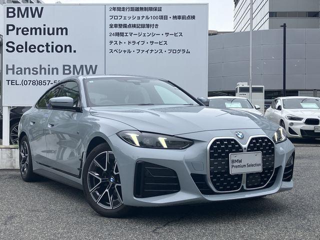 e311db59501f46885961e9e96a17bc32.jpg