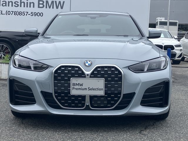 f5b446f516224babcc546810d9168042.jpg