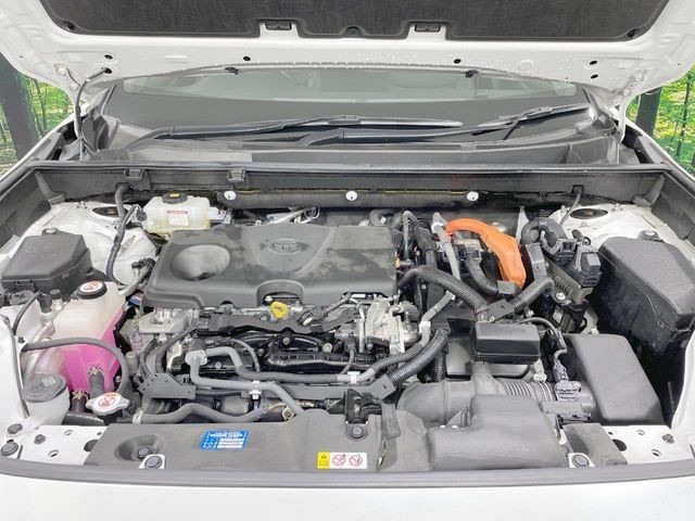 4f59b8efff1652836ce2fd7c354f2115.jpg