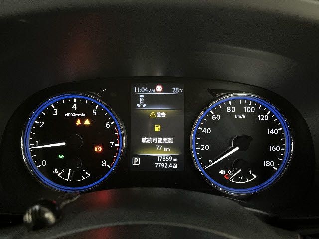 e196d1c83b1990db8579547172cacab6.jpg