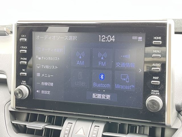 069ddab7358fd04df91d242f393b1181.jpg