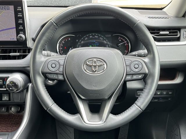 15af7f19ef97d0845ece07282f5e0bf5.jpg
