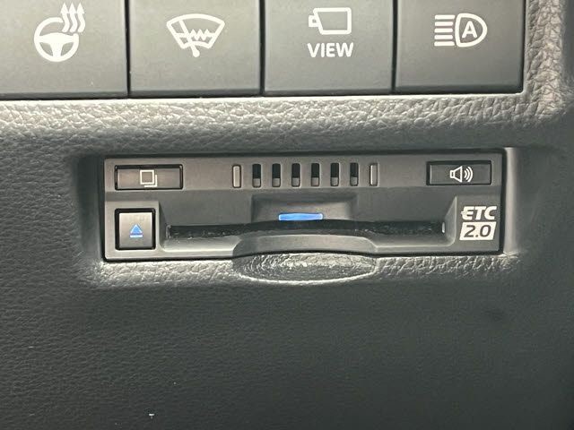 47ed97b5e75efeb7ca79a7cc9e78c3e5.jpg