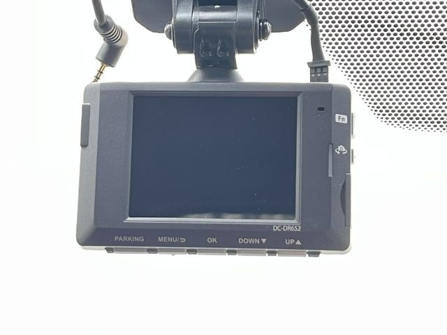 4f775e8cae1aa868449b9cca90d69c69.jpg