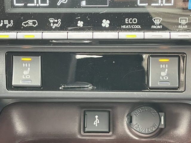 b20bf35ff159b53ac74ba8d7b6151e44.jpg