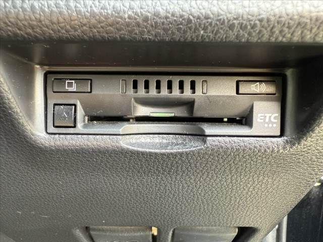 c72e2665ec0e4d33e5c3ac46dbe39256.jpg