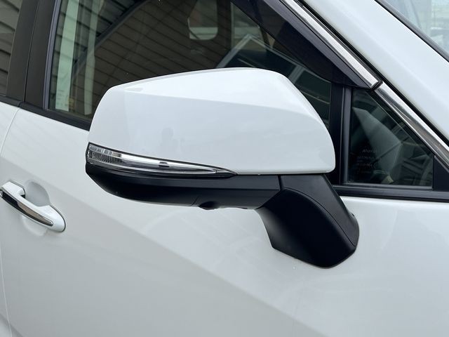 e853d9faf3eb9b56188bf1ffe9a5e288.jpg