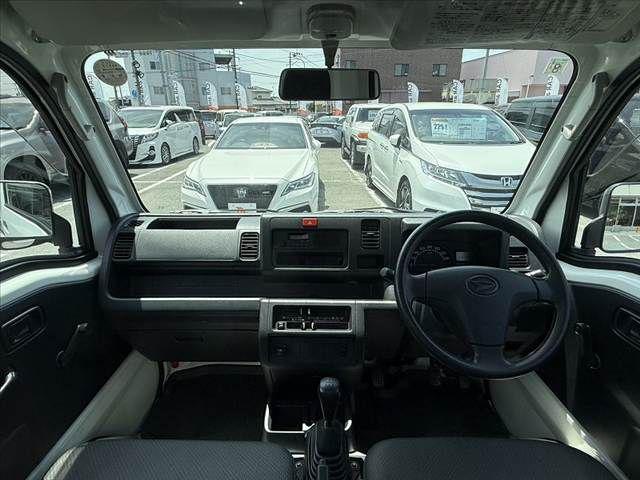 ef7a4a254240d00d0729d2441ef405ce.jpg
