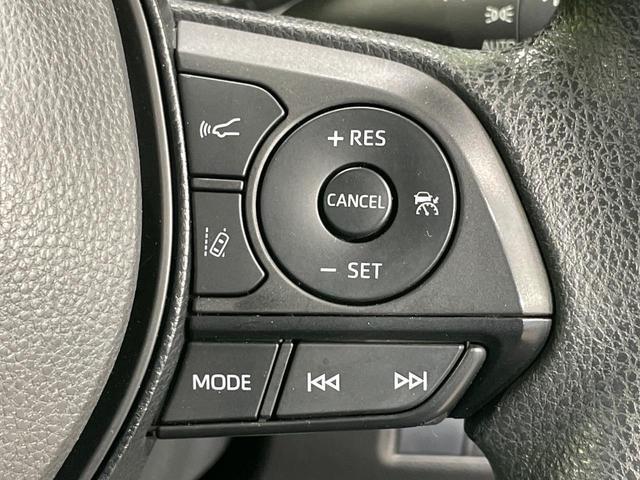 1ba77f77b1985ae4d8c6049426ab8d2e.jpg