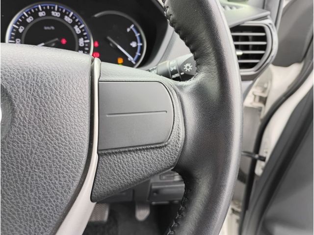 6582af7471ec69984194e6c7ac00a5e5.jpg