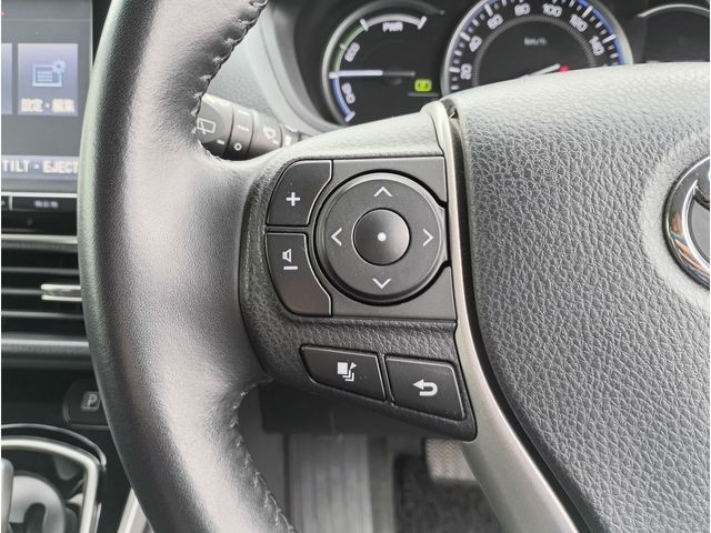 72d3aec8f8c324bf648b644930300920.jpg