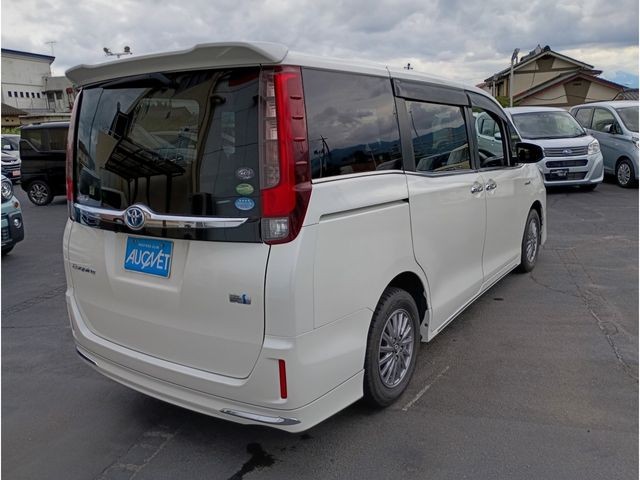 8aa4735ce70f829e43922d22073fbf19.jpg