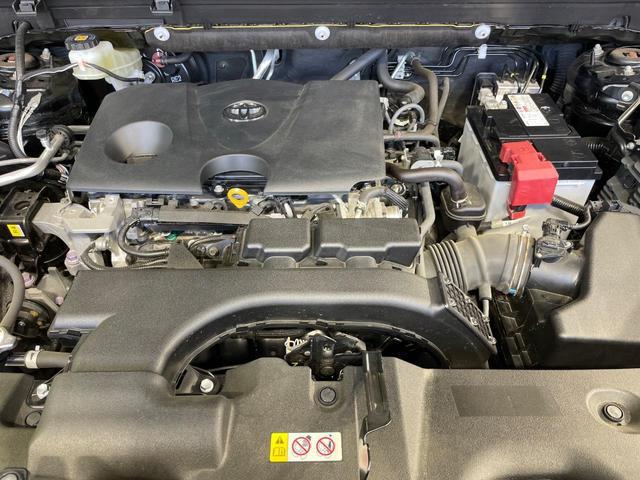 db114f8086c96bd21e5dc37263f8a338.jpg
