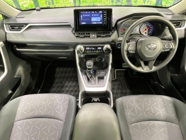 eb071fda0f400e7bc6cda80f2a7e8dd3.jpg