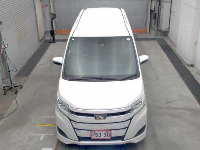 ef3c948ee187fd5e12890883c66657ee.jpg