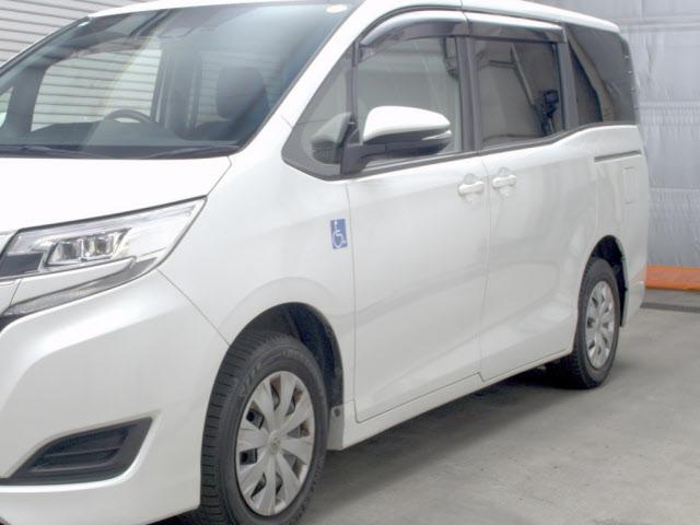 f8d4cea24259ae0aee44455fbb420062.jpg