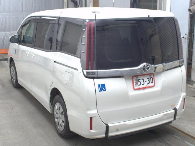 9943bd7982acc826fd0c659d19bb37fb.jpg