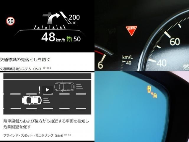 ab286e9ad8a8808224d602ab65c05312.jpg