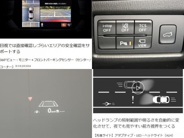c6eb90d9e082437006593db9d289c91d.jpg