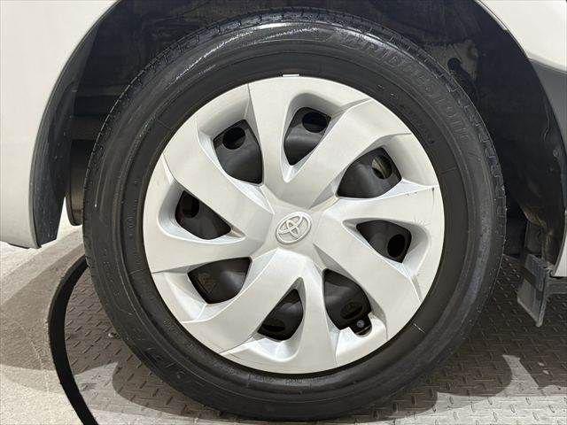 40c0bf800286ba9cfc1a3b621e158eb6.jpg